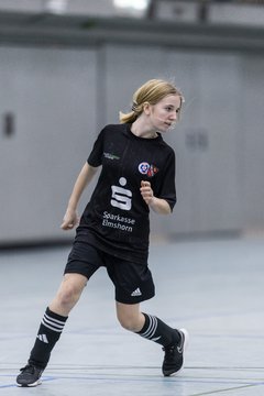 Bild 689 - wCJ Loewinnen Cup C1